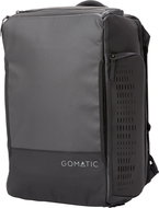 Gomatic 30L Travel Bag V2 - Travel Bag