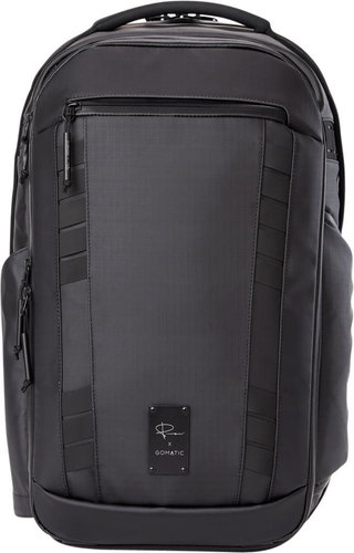 Gomatic Peter McKinnon Camera Pack - Travel - Camera Backpack - Main image