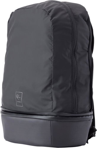Gomatic Peter McKinnon Cube Pack - Camera Case - Main image