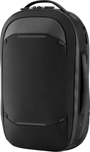 Gomatic Navigator Backpack 15L Black - Camera Backpack - Main image
