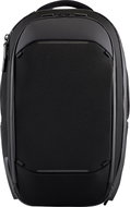 Gomatic Navigator Travel Pack 32L Black - Camera Backpack