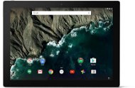 Google Pixel C - Tablet