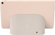 Google Pixel Tablet 8GB/128GB Rosa - Tablet