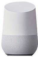 Google Home - Hlasový asistent