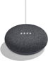 Google Home Mini szén - Hangsegéd