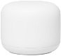 Google Nest Wifi Router (Snow) - WiFi Router