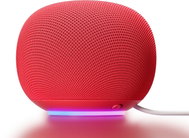 Google Home Speaker Berry - Sprachassistent