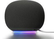 Google Home Speaker Hazel - Sprachassistent