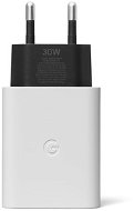 Google 30W USB-C Power Charger - Töltő adapter