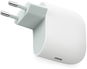 Google Power Charger 45 W USB-C Snow - Nabíjačka do siete