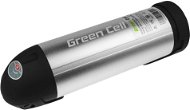 Green Cell Electric Bike Battery, 36V 12Ah 432Wh Bottle - Electric Bike Batteries