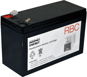 GOOWEI RBC110 - UPS Batteries
