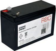 GOOWEI RBC2 - UPS Batteries