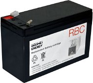 USV Batterie GOOWEI RBC17 - Akku für USV - Baterie pro záložní zdroje