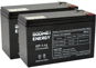 GOOWEI RBC48 - UPS Batteries