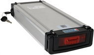 Goowei Mounting Rack MR3615, 36V, 15Ah (carrier) - Electric Bike Batteries