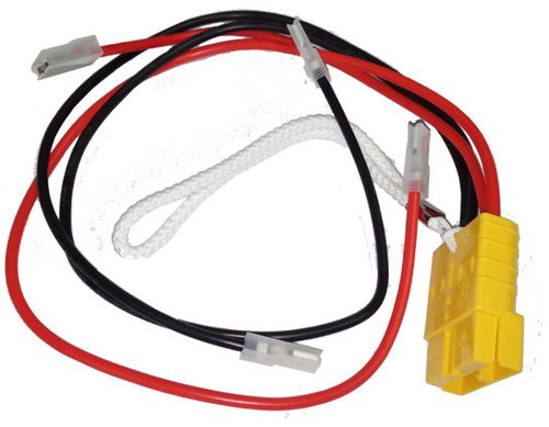 GOOWEI RBC24 - Alternative Accessories - Accessory - Main image