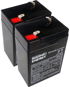 GOOWEI RBC1 - UPS Batteries