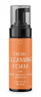 Cleansing Foam Goodie Vitamin Facial Cleansing Foam 150 ml - Čisticí pěna