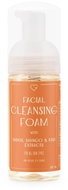 Cleansing Foam Goodie Vitamin Facial Cleansing Foam 60 ml - Čisticí pěna