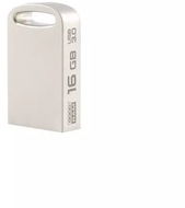 Goodram FD POINT USB 3.0 - Flash disk