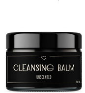 Goodie Cleansing Balm - Unscented 50 ml - Make-up Remover