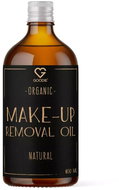 Goodie Exfoliating Oil - natural BIO 100 ml - Make-up Remover