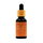 Vitamin C 5% with Squalane Face Serum 30ml