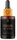 Vitamin Serum with Antioxidants, Bakuchiol and Q10 30ml