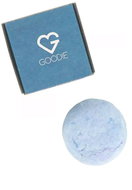 Goodie Solid Shampoo - Cinchona Extract Quinine 45 g - Shampoo