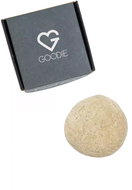 Goodie Solid Shampoo - Dead Sea 45 g - Shampoo