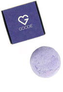 Goodie Solid Shampoo - Lavender and Lemon Balm 45 g - Shampoo
