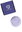 Lavender and Lemon Balm 45 g