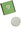 Minty Spirulina 45 g