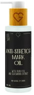 Goodie Anti-Stretch Mark Oil, olej proti striím 100 ml - Body Oil