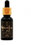 Goodie Opunciový olej bio, raw 15 ml - Body Oil