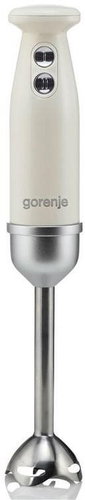 Gorenje HBX603RL - Hand Blender - Main image