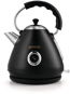 Gorenje K17CLBK - Electric Kettle