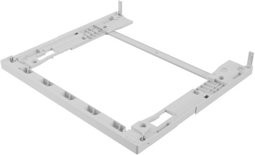 GORENJE SKGUP1 - Stacking Kit - Main image