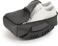 GORENJE ShoeWash - Basket
