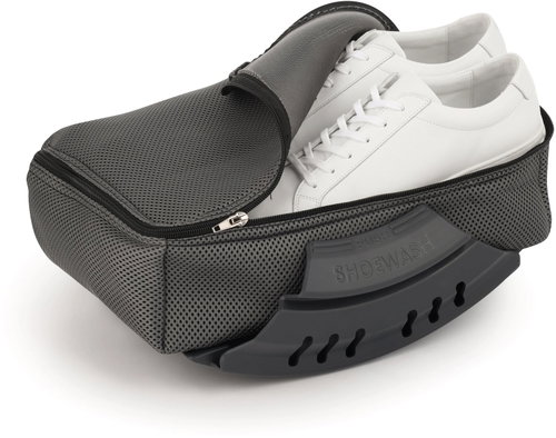 GORENJE ShoeWash - Basket - Main image