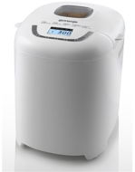 Gorenje BM910WII - Breadmaker