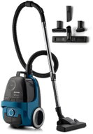 GORENJE VCE01G4AHGR Air Hardfloor G400 - Bagless Vacuum Cleaner