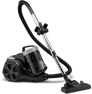 GORENJE VCE01TABKG - Bagless Vacuum Cleaner