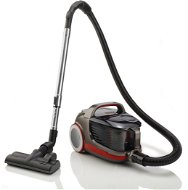 Gorenje VCEA03GAPRACY - Bagless Vacuum Cleaner