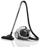 Gorenje VCEA01GACWCY - Bagless Vacuum Cleaner