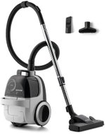 GORENJE VCE01G2AW Air G200 - Bagless Vacuum Cleaner