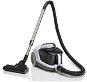 Gorenje VCEA02GALWCY - Bagless Vacuum Cleaner
