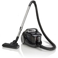 Gorenje VCEA03GALBKCY - Bagless Vacuum Cleaner