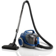 Gorenje VCEA01GACBUCY - Bagless Vacuum Cleaner